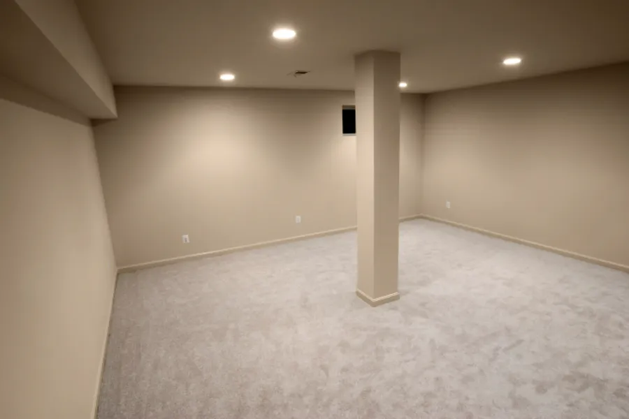 Dependable Basement Wall Repair in Pueblo, CO Dependable Basement Wall Repair in Pueblo, CO