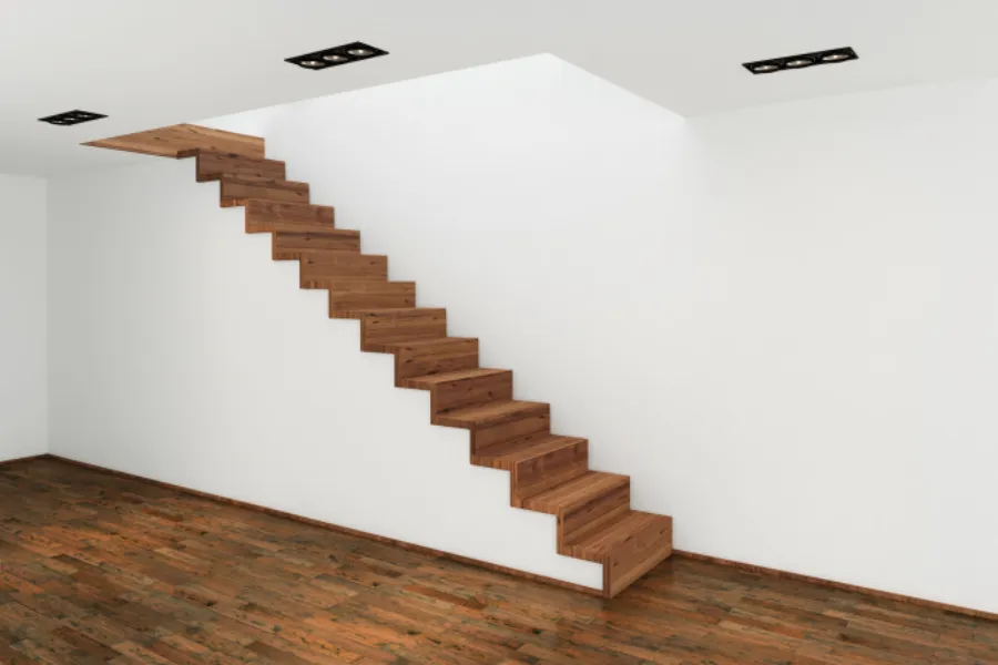 Signs Your Basement Walls Need Immediate Repair Pueblo, CO Signs Your Basement Walls Need Immediate Repair Pueblo, CO