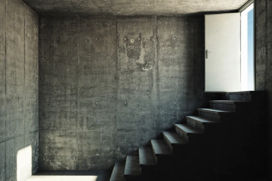 Top-notch Basement Wall Repair in Pueblo, CO Top-notch Basement Wall Repair in Pueblo, CO